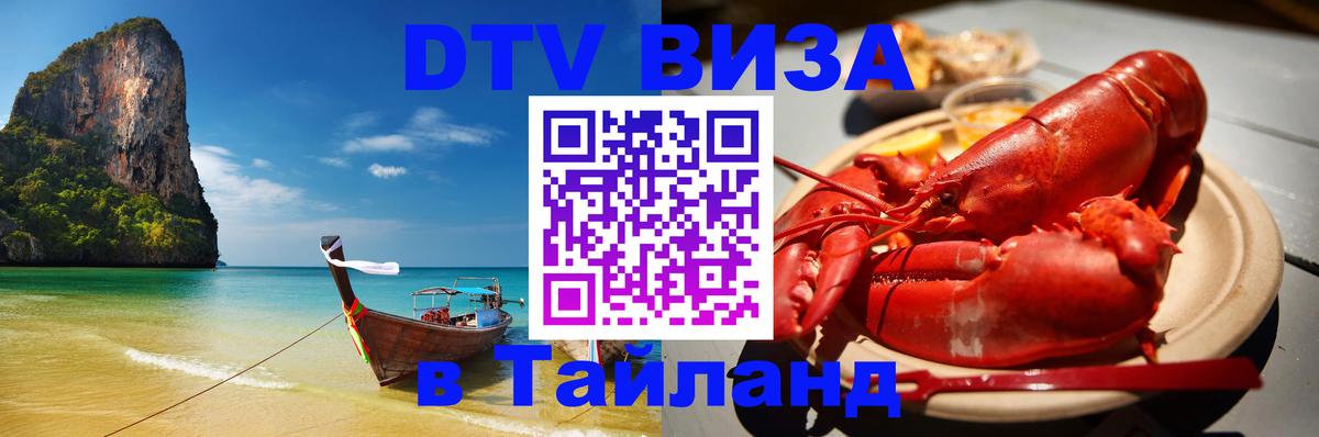 Оформление DTV визы под ключ: стоимость и тарифы, только загранпаспорт - Куала-Лумпур  06.12.2025 